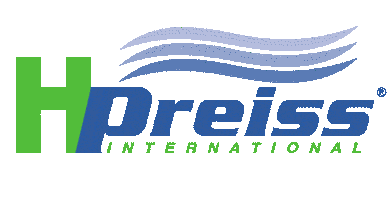 Water World Sticker by HPreiss