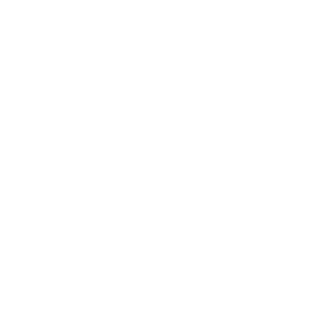PacificScents Sticker