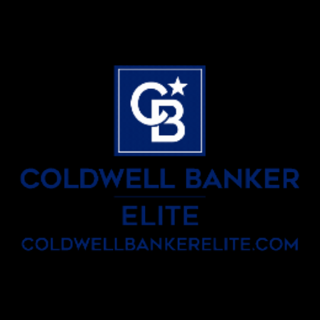 Coldwell Banker Elite GIF