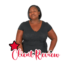 Sticker by Adrea The Agent