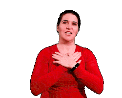 Frankfurt Antv Sticker by AN Fotografie