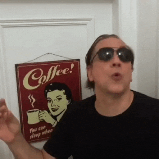 Biquinicavadao GIF