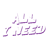 Lamovida Sticker by Grupo La Movida