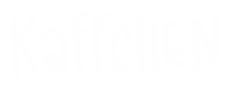 Mfsummer Sticker