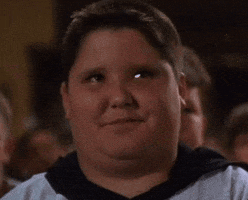 200_s.gif