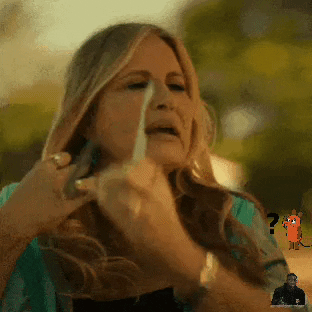 Oh GIF