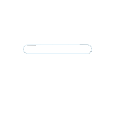Loading Sticker