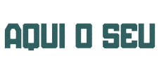 esportbets Sticker