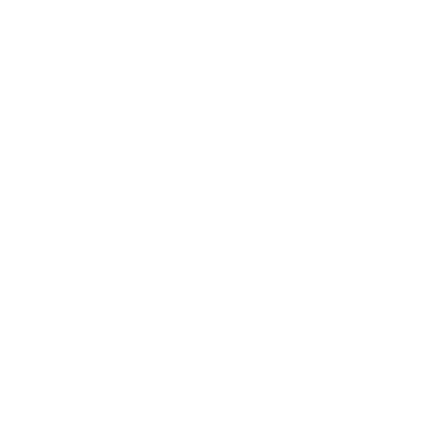 Food Sticker by FOODBOOM
