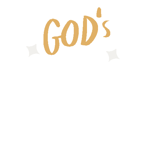 Life Sticker