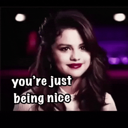 Aweee GIF