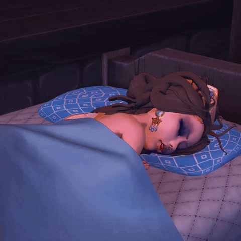 Wake Up Early GIF by G5 games