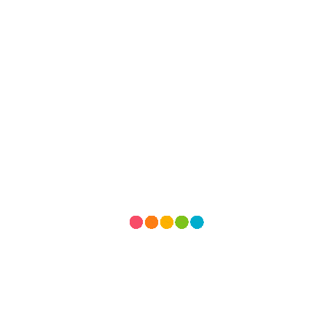 Martes Sticker by Society Indoor Cycling