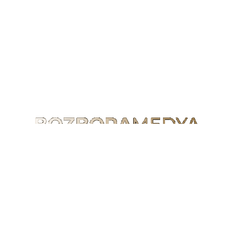bozboramedya Sticker