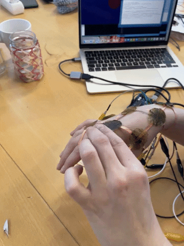 Animated GIF