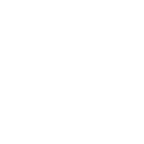 Humboldt Seed Sticker