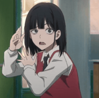 Link Click GIF