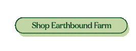 Shop Now Organic Greens Sticker by Earthbound Farm Organic