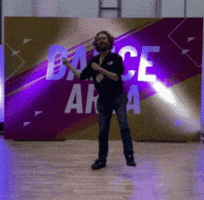 GIF by Wired Productions