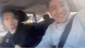 Pretty Girl GIF