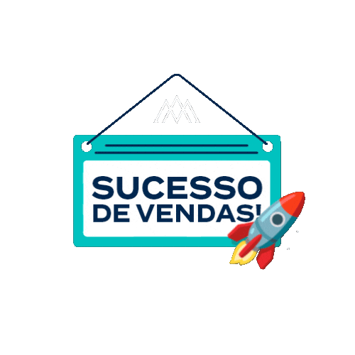 Construtora Sticker by Maximo Aldana