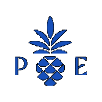 Pet2025 Sticker by pineappleescapes