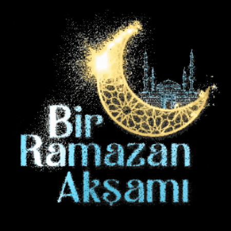 Ramazan GIF by Kanal D