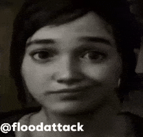 Ellie GIF
