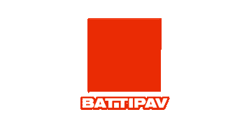 World Ambassador Sticker by Battipav