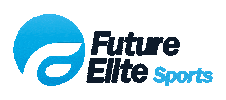 futureelitesports Sticker