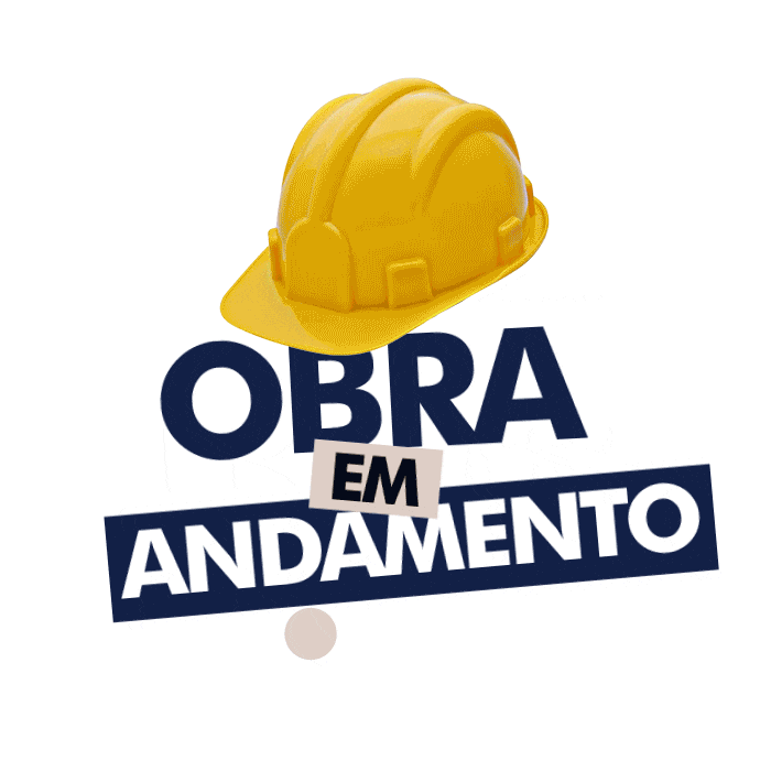 Construtora JAS Sticker