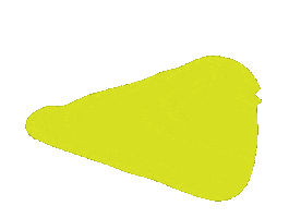 #elgrancambio Sticker