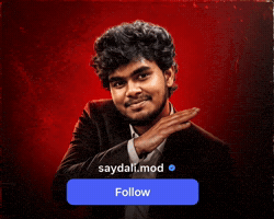 Graphic Designer GIF