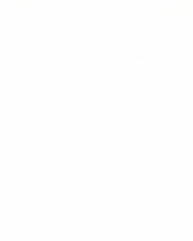CAWRA GIF