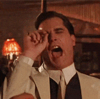 Goodfella GIFs - Get the best GIF on GIPHY