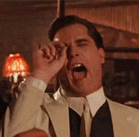 200.gif?cid=82a1493bgvdbxwn8ocrqpbeuu6tz
