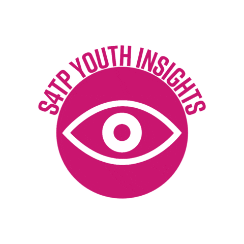 Solutions for the Planet Sticker