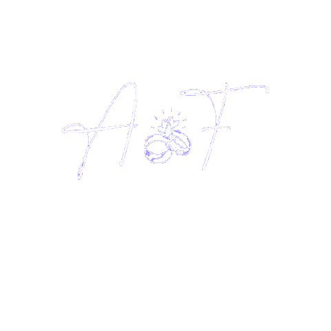 Andreayfelipe2022 Sticker