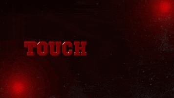 Orange Lutheran HS GIF