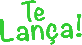 Paraense Linguagem Sticker by Walder Wolf