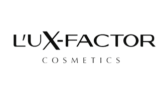cosmetics stillmebutbetter GIF by LuxFactor