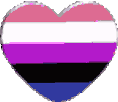 Animated Sticker