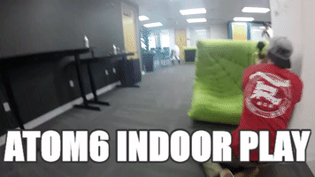 AtomicPickleIndustries atom6 GIF