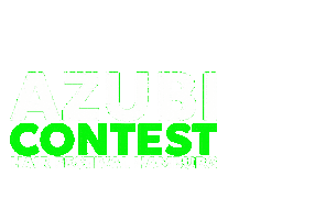 Friseur Azubi Sticker by Hair Festival Hamburg