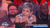 Mort De Rire Gifs Get The Best Gif On Giphy Mort De Rire Gifs Get The Best Gif On Giphy