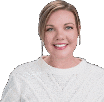 Sticker by SelinaFulwiler