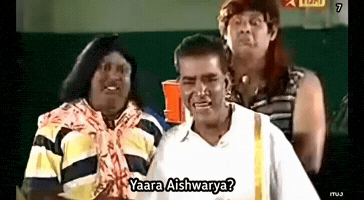 Tamil Tamilmeme GIF
