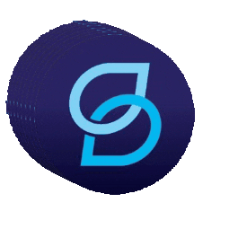 GoAheadIreland Sticker