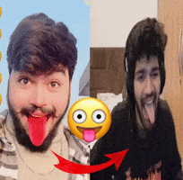 Theusernamedproxz GIF