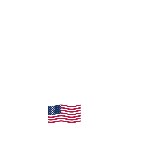 U.S. Embassy Panama Sticker